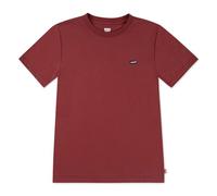 Levi's Boys Batwing Chest Hit Tee Boy T-Shirt Bambini e Ragazzi