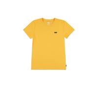 Levi's Maglietta KT-Knit Top con logo Banana 10-16 anni Ragazzi