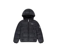 Levi's Boys Core Puffer Black Taglia: 16Y | Giacche Outlet | kids | Nero