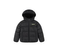 Levi's Boys Core Puffer Meteorite Taglia: 5Y | Giacche Outlet | kids