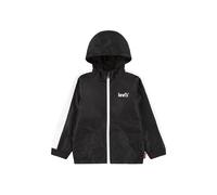 Levi's Boys Core Windbreaker Black Taglia: 16Y | Giacche Outlet | kids | Nero