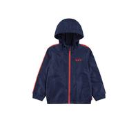 Levi's Boys Core Windbreaker Naval Academy Taglia: 14Y | Giacche Outlet | kids