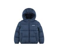 Levi´s ® Kids Giacca Puffer