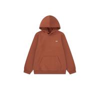 Levi's Boys Mini Batwing Pull Over Hoo Mango Taglia: 8Y | Abbigliamento Sportivo Outlet | kids