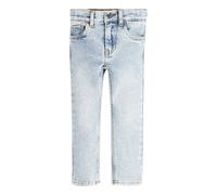 Levi's Boys Skinny Denim Jeans Washed Away Taglia: 3M | Jeans Outlet | kids | Blu