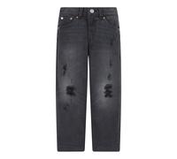 Levi's Boys Stay Loose Taper Jeans Grunge Taglia: 14Y | Jeans Outlet | kids