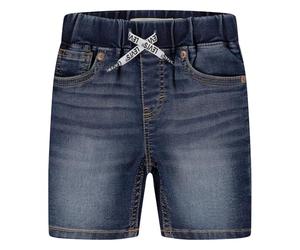 Levi's Boy's WB-Woven Bottoms Shorts