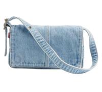 LEVI'S® Borsa - Mini Bag BRANNAN blu