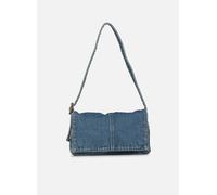 Levi's - BRANNAN SHOULDER BAG Blu - Borse T.U Blu