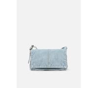 Levi's - BRANNAN SHOULDER BAG Blu - Borse T.U Blu