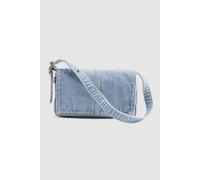 Levi's Brannan Shoulder Bag Taglia: OS | Borse a tracolla Outlet | Donna