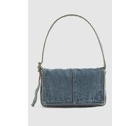 LEVI'S® Borsa - Mini Bag BRANNAN blu