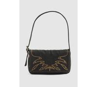 Levi's ® Brannan Shoulderbag Taglia: OS | Borse a tracolla Outlet | Donna