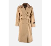 Levi's® - Bree Classic Long-005AP Beige - Abbigliamento M Beige