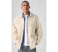 Levi's Broadway Engineer Coat Taglia: L | Giacche leggere Outlet | Uomo