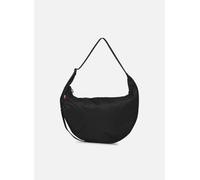 Levi's® - Brooklyn Medium Shoulder Bag Nero - Borse T.U Nero