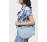 Levi's ® Brooklyn Medium Shoulder Bag Taglia: OS | Borse a tracolla Outlet | Donna