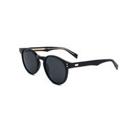 Levi´s ® Occhiali Da Sole Lv-5005