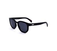 Levi's Brown Resin Sunglasses