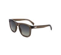 Levi's Brown Resin Sunglasses