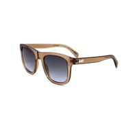 Levi's Brown Resin Sunglasses