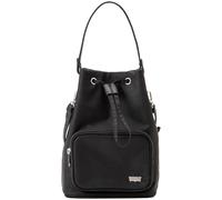 Levi´s Footwear Borsa Bucket