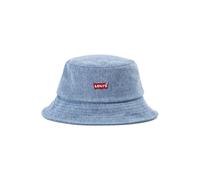 Levi's Bucket Hat Light Indigo Taglia: M | Cappelli Outlet | Uomo | Blu