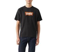 Levi´s ® Maglietta A Maniche Corte Vintage Bw Graphic