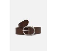 LEVI'S ® Cintura 'Calneva' marrone, Taglia 70