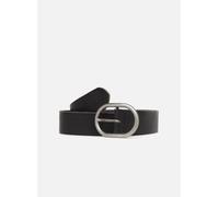 Levi's® - Calneva Nero - Cinture 90 Nero