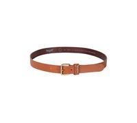 Levi's Calypso Belt Licffc Taglia: 75 | Cinture Outlet | Donna |