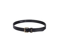 Levi's® Calypso Cintura Donna, nero, 80