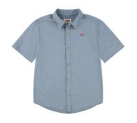 Levis Camicia a maniche corte - in Blu 8 anni