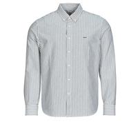 Levis Camicia a maniche lunghe AUTHENTIC BUTTON DOWN in Multicolore EU L