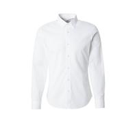 LEVI'S ® Camicia 'Battery Housemark' bianco Uomo LEVI'S ® S