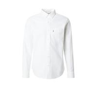 LEVI'S ® Camicia bianco Uomo LEVI'S ® S