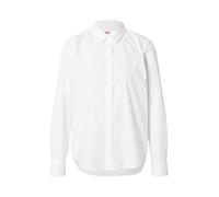 Levi's Camicia da donna New Classic Fit Button-Down Bright White L