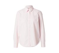 LEVI'S ® Camicia da donna 'Classic Shirt' rosa chiaro Donna LEVI'S ® M