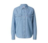 Levi´s ® Camicia A Maniche Lunghe Iconic Western