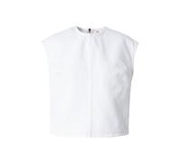 LEVI'S ® Camicia da donna 'H2'26' bianco Donna - PROMO - Maglie e top - Top - Camicette senza maniche LEVI'S ® S