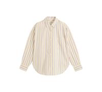 LEVI'S ® Camicia da donna 'HARLIE' giallo pastello / sambuco / lilla chiaro Donna - Abbigliamento - Camicie e tuniche - Camicie LEVI'S ® L