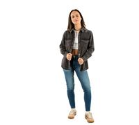 Levi's® - ICONIC WESTERN BLACKS Nero - Abbigliamento M Nero