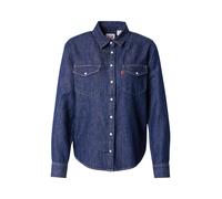 Levi's Iconic Western Camicia Button-Down, Today's News, L Donna