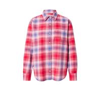LEVI'S ® Camicia da donna opale / rosa / rosso Donna - Abbigliamento - Trend LEVI'S ® XL