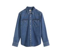 Levi's Barstow Western Standard Solucell Western