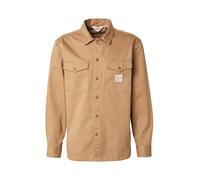 LEVI'S ® Camicia 'Long Sleeve Worker Shirt' pueblo Uomo LEVI'S ® M