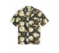 LEVI'S® Camicia regular fit THE SUNSET CAMP nero | L