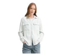 Levi's - Camicie - - Blouses & Shirts - Donna - Blu - M