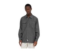 Levi's - Camicie Casual - - Shirts - Uomo - Grigio - S