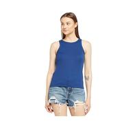 Levi's Canotta da donna Dreamy, S